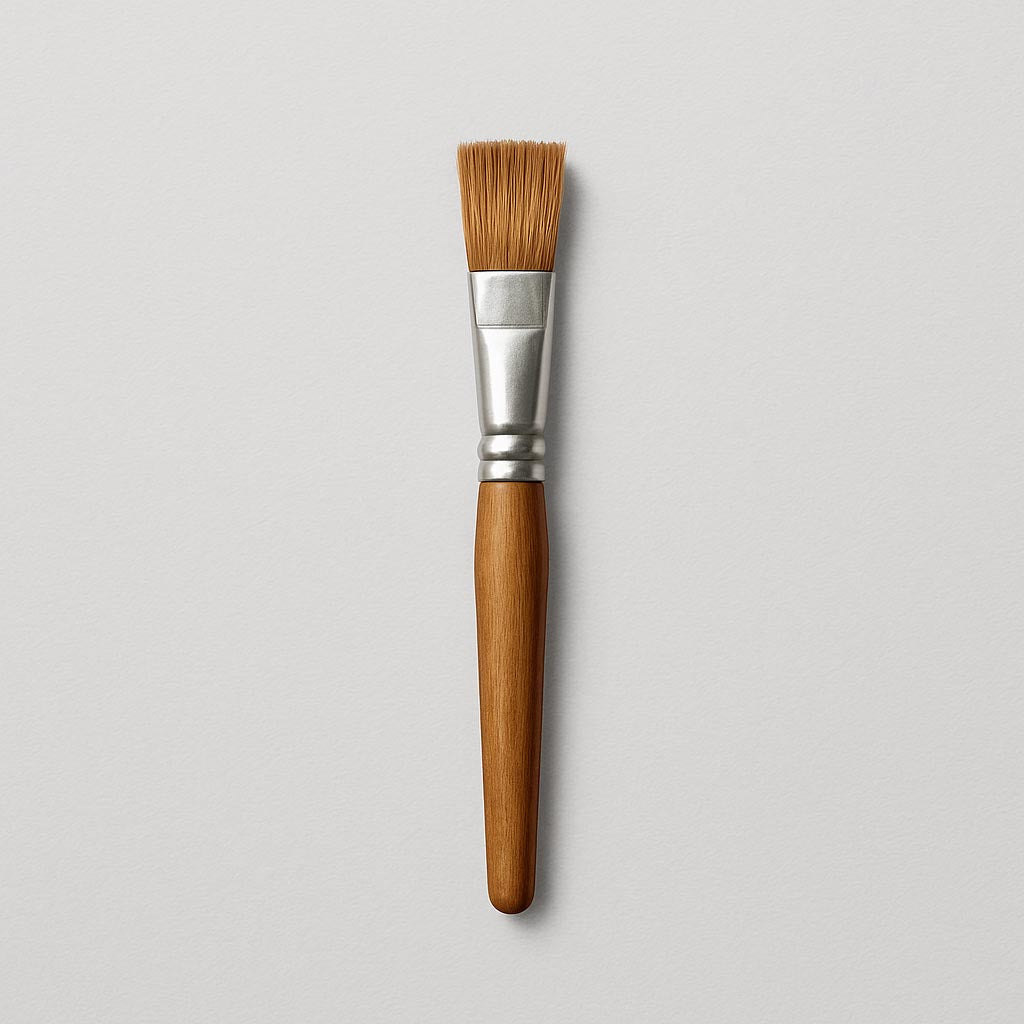 Art & Craft Supplies