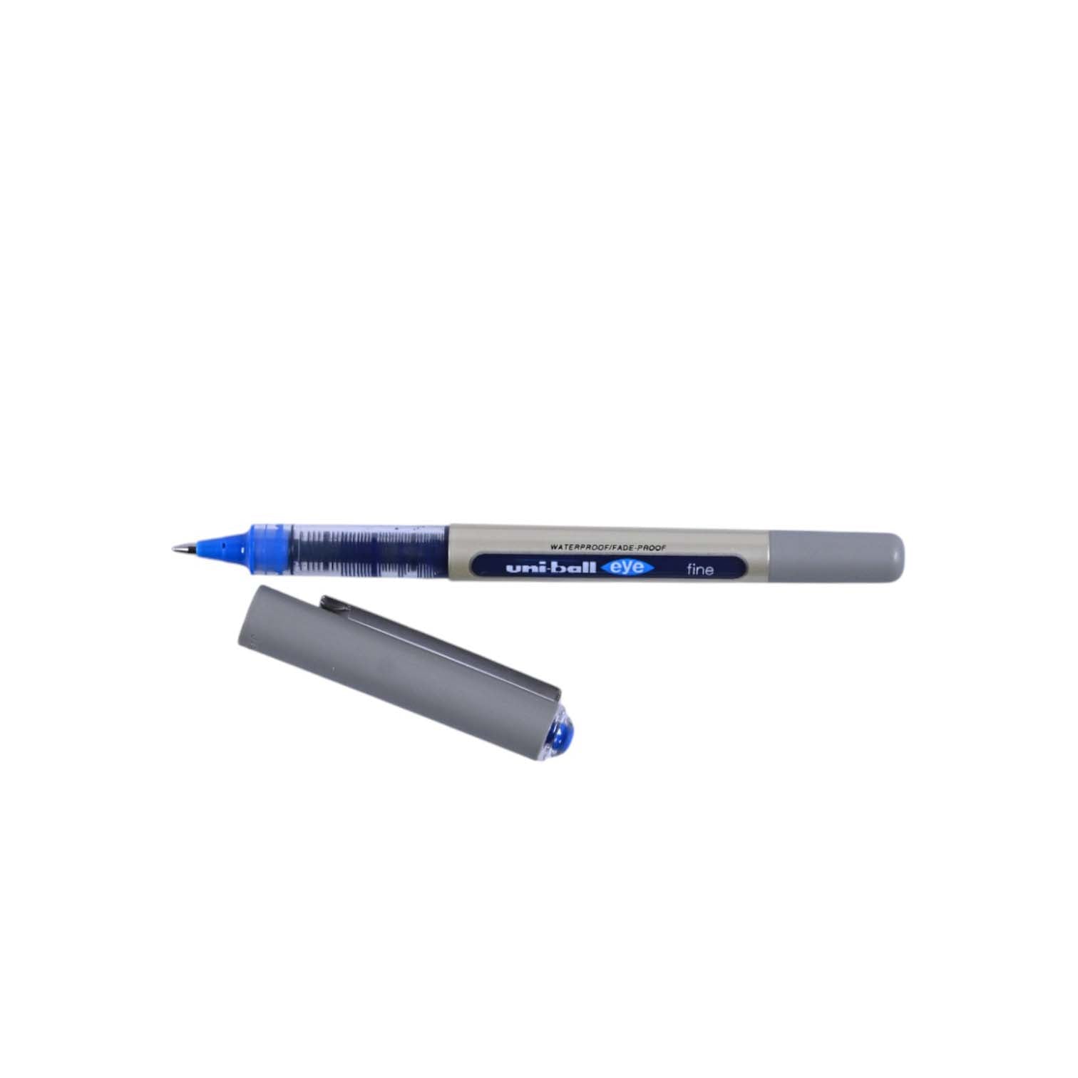 Office Supplies