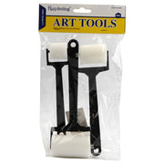 Keep Smiling Straightener Set - 3 Sizes