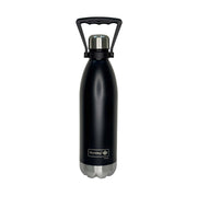 Bentley Water Bottle Stainless Steel Double Wall 1000ML