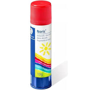 Staedtler Noris 10g Glue Stick