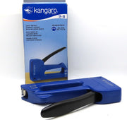 Kangaro TP-10 Stapler