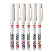 Cello Germany Blue Pen