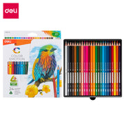 Deli Color Emotion 24 Colors