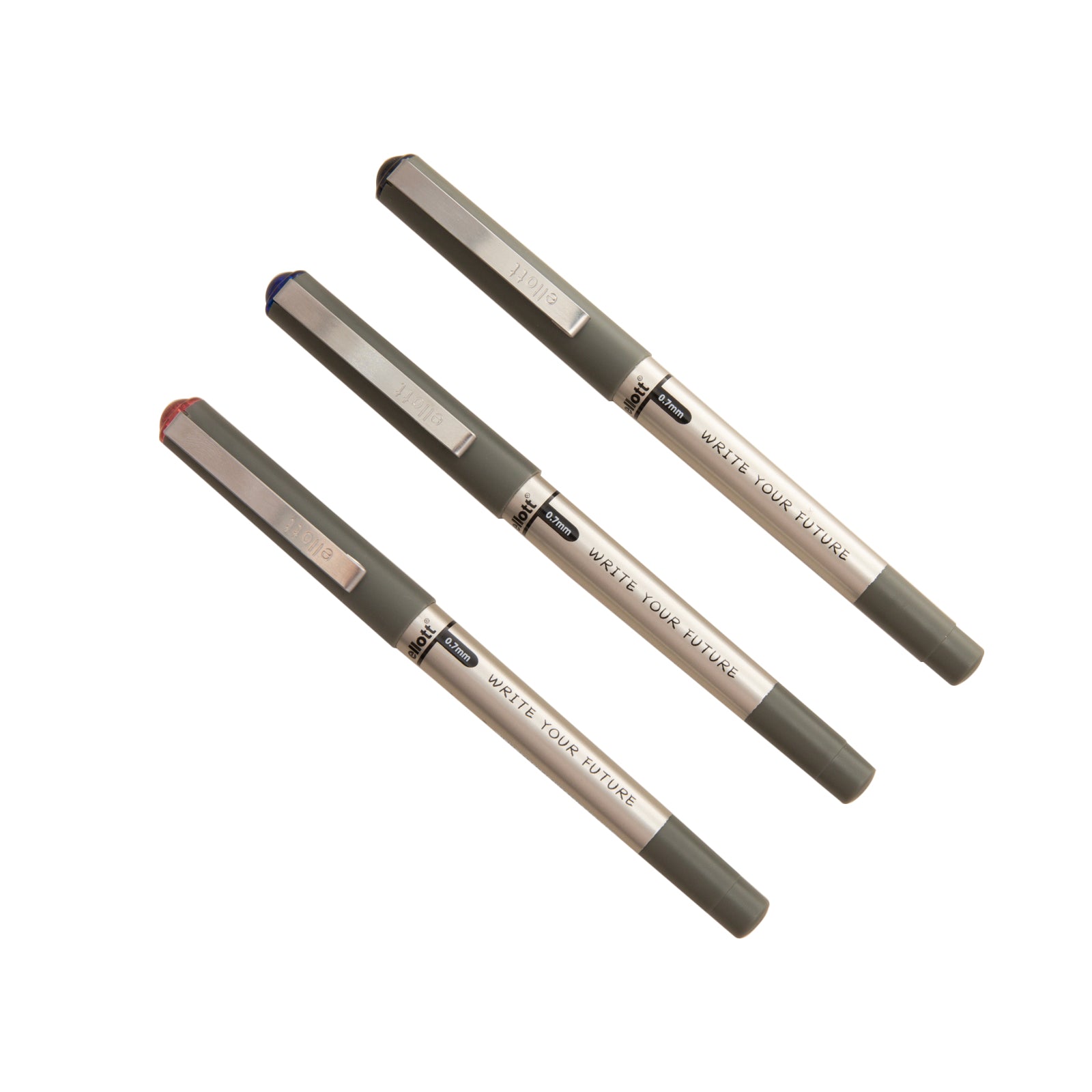 Ellott Extra Fine Roller Pen