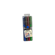 Randi Roller Pen 0.5 Set