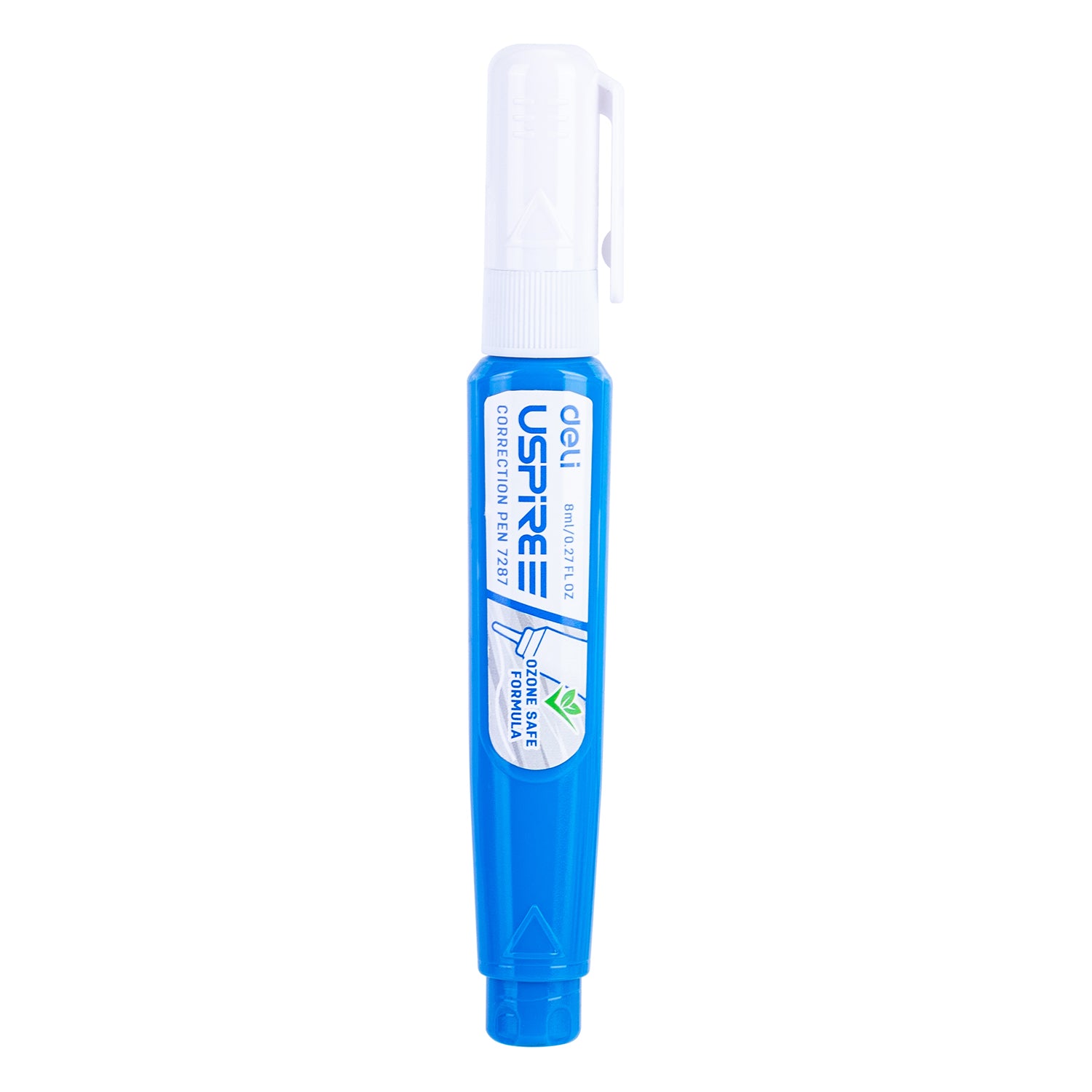 Deli Correction Pen 8ML