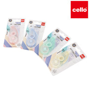 Ellott Correction Tape 8m