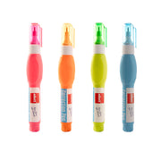 Ellott Correction Pen 7ML