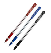 Cello Fine Grip Pen