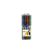 Eyeye Roller Pen 0.5 Set