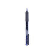 4-Color Multi Ballpoint Pen