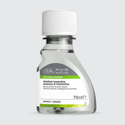 Winsor & Newton Turpentine