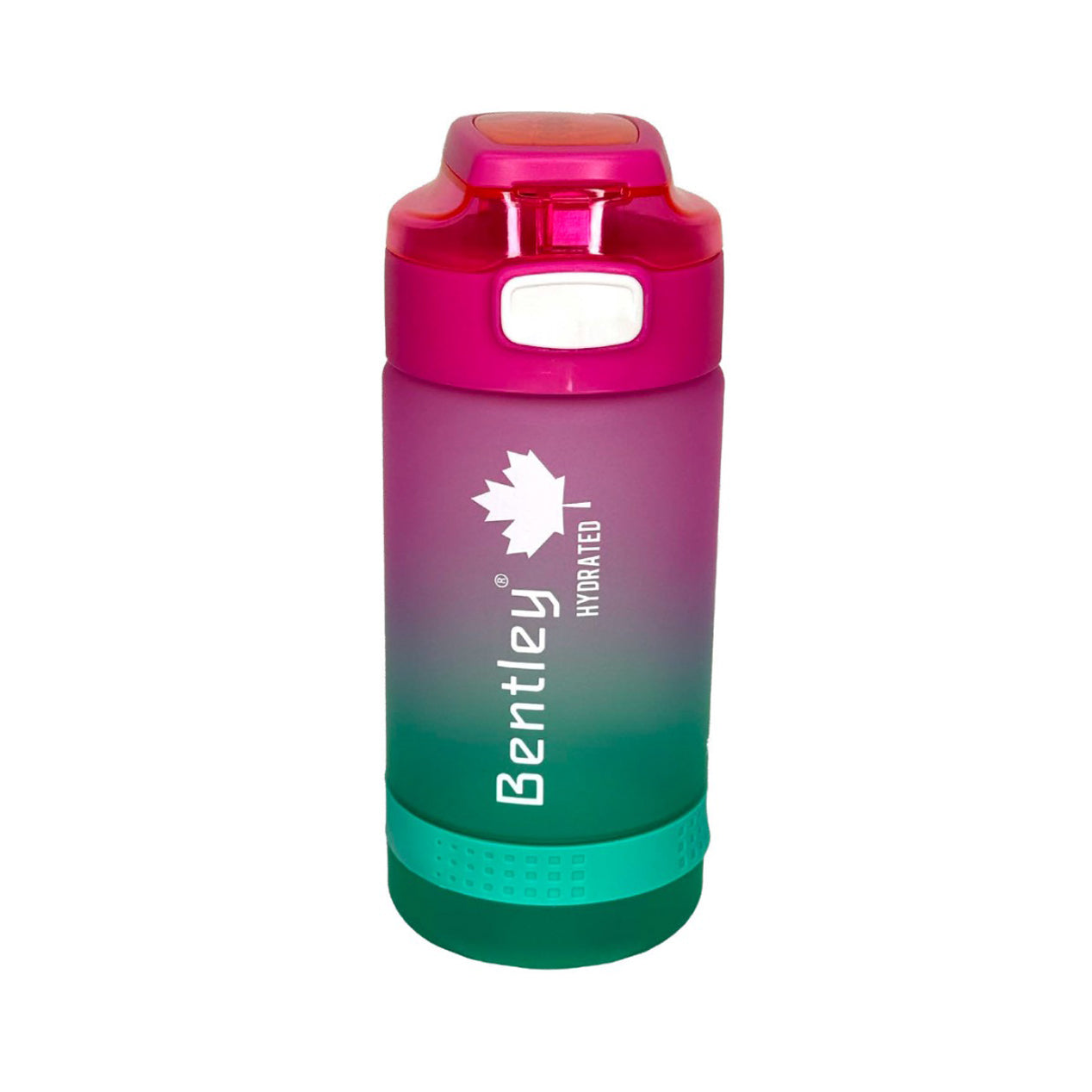 Bentley Water Bottle Tritan 550ML