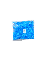 Small Foam Balls