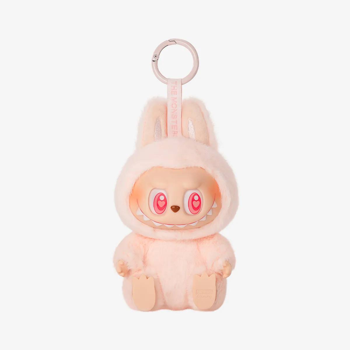 Labubu Have A Seat Blind Box