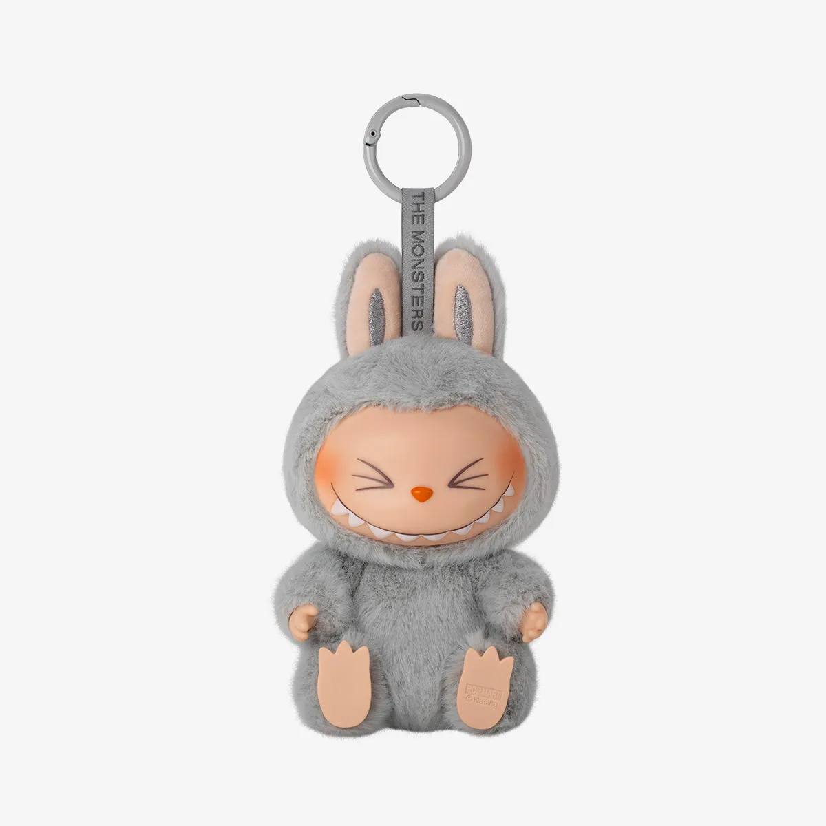 Labubu Have A Seat Blind Box