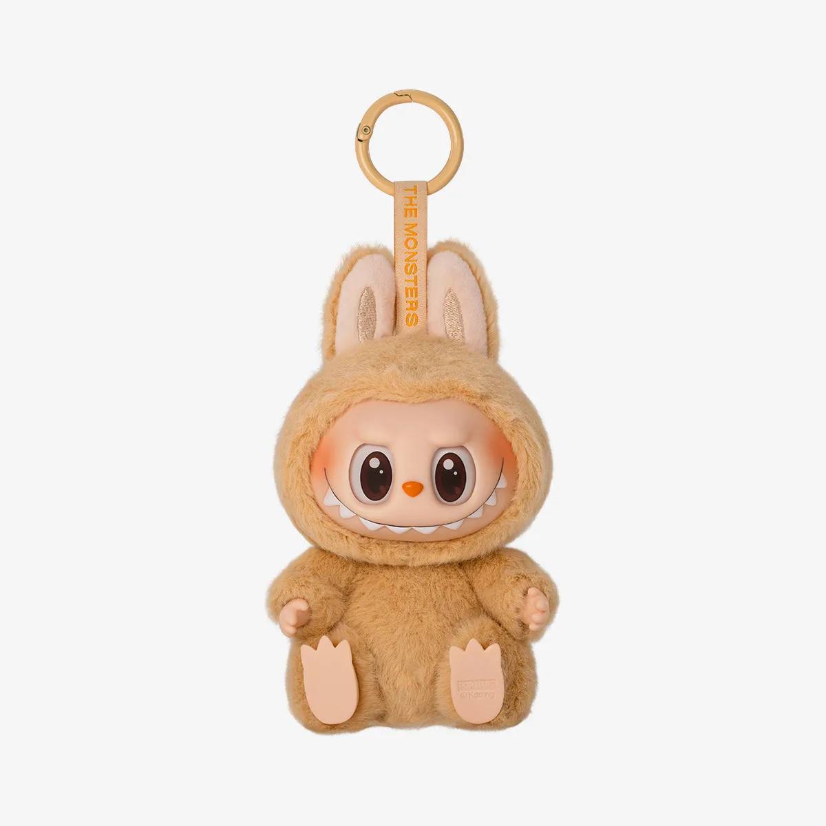 Labubu Have A Seat Blind Box
