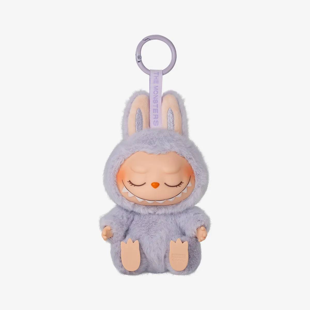 Labubu Have A Seat Blind Box