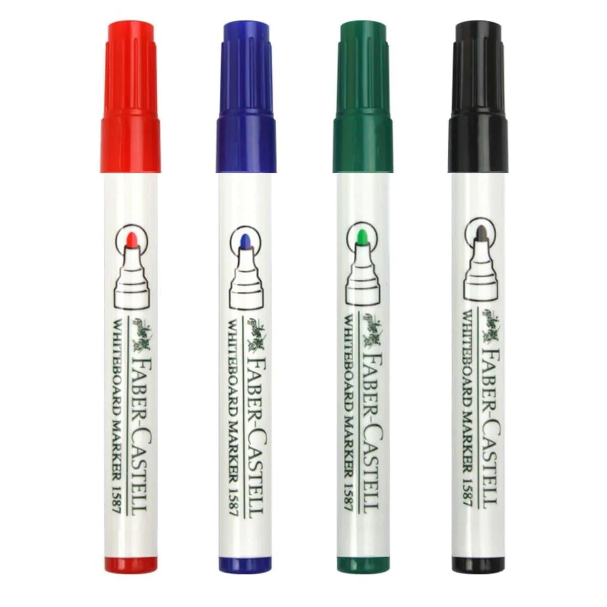 Faber Castell Whiteboard Marker