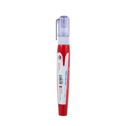 Faber Castell Correction Pen 7ML