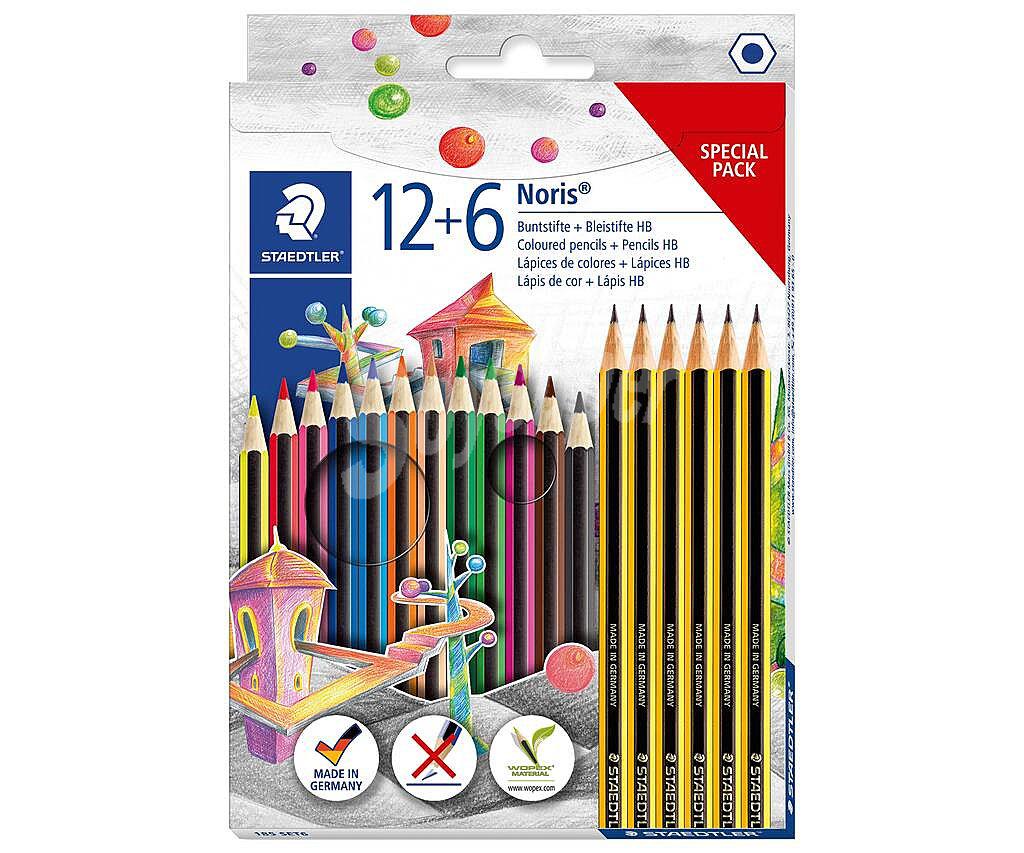 School Supplies