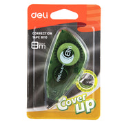 Deli Correction Tape 5MM x 8M