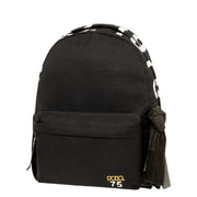 Polo Black School Bag