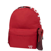 Polo Red School Bag