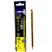 Dolphin Graphite Pencils