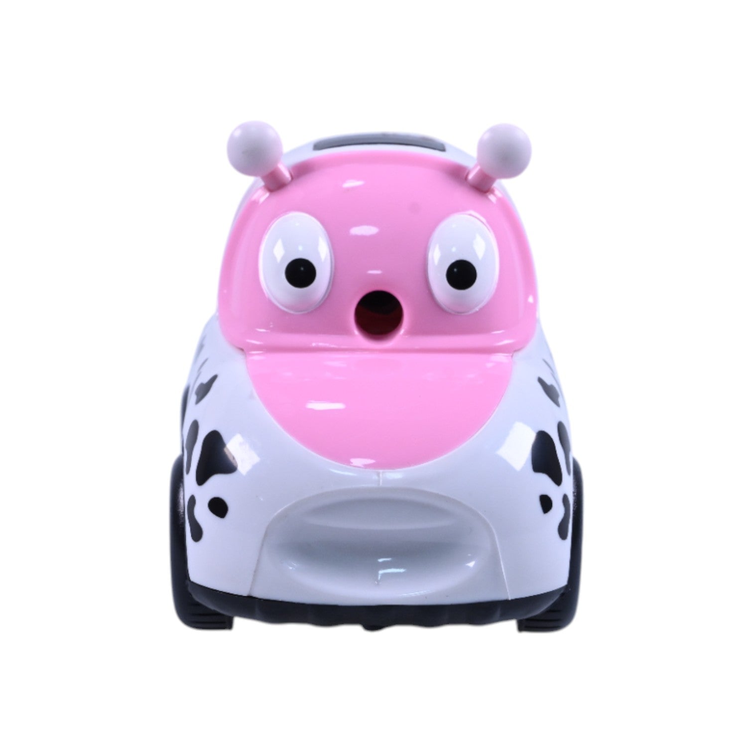 Animal Car Sharpener