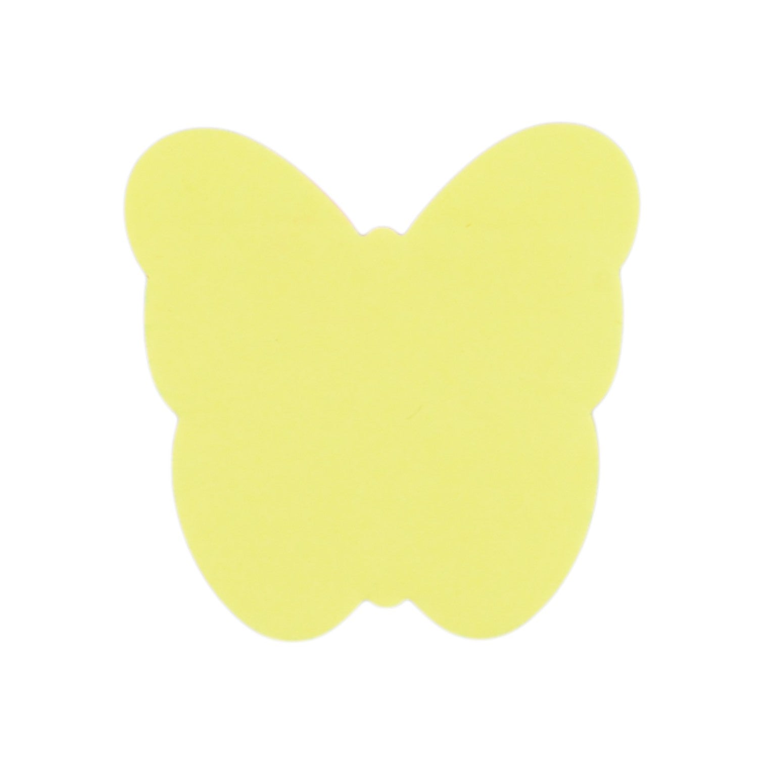 Assorted Designs Sticky Notes