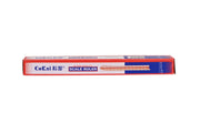 15cm Triangular Scale Ruler