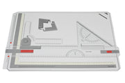 Professional Drafting Drawing Board Set