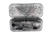 Geometry Compass Set
