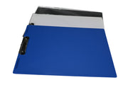 A3 Plastic Clipboard