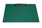 A4R Plastic Clipboard
