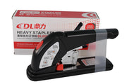 DL Heavy Duty Stapler 150 Sheets