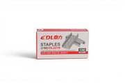 DL Office Heavy Duty Staples