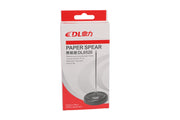 Deli Metal Bill Fork