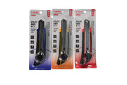 Heavy Duty Utility Knife 18mm