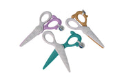 Kids Safety Training Scissors