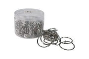 DL Metal Binder Rings