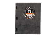 Restaurant Menu Cover