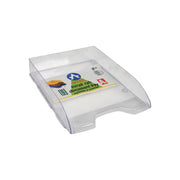 Ark A4 Document Tray Single