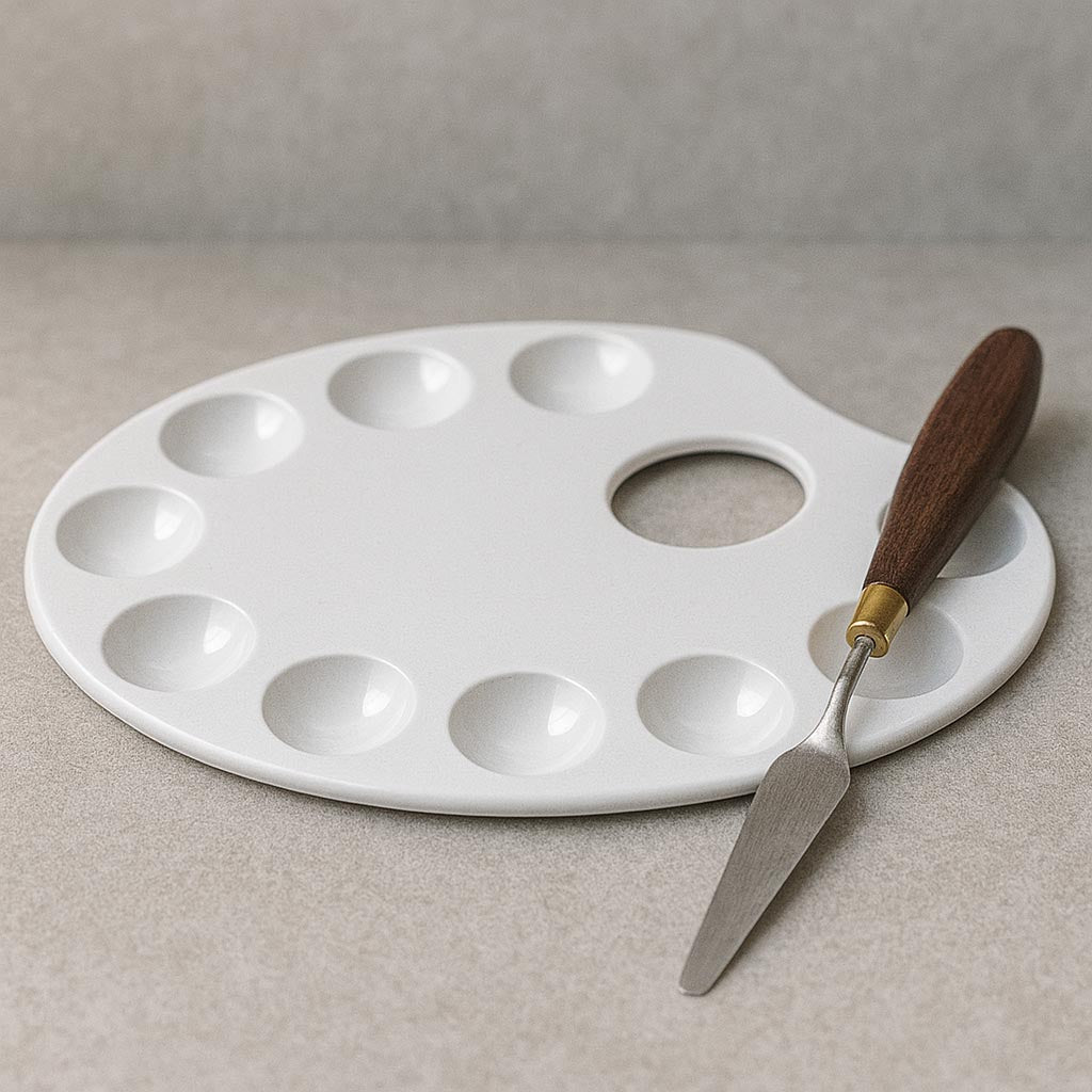Art Tools