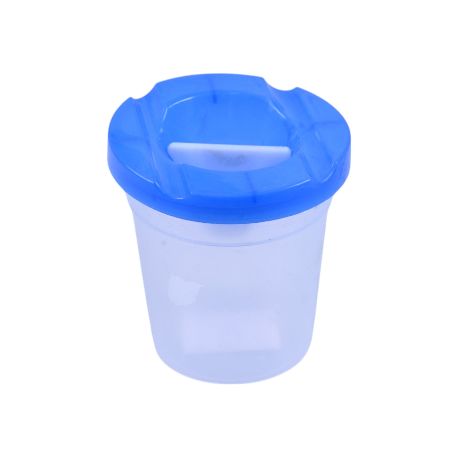 Brush Rinse Cup