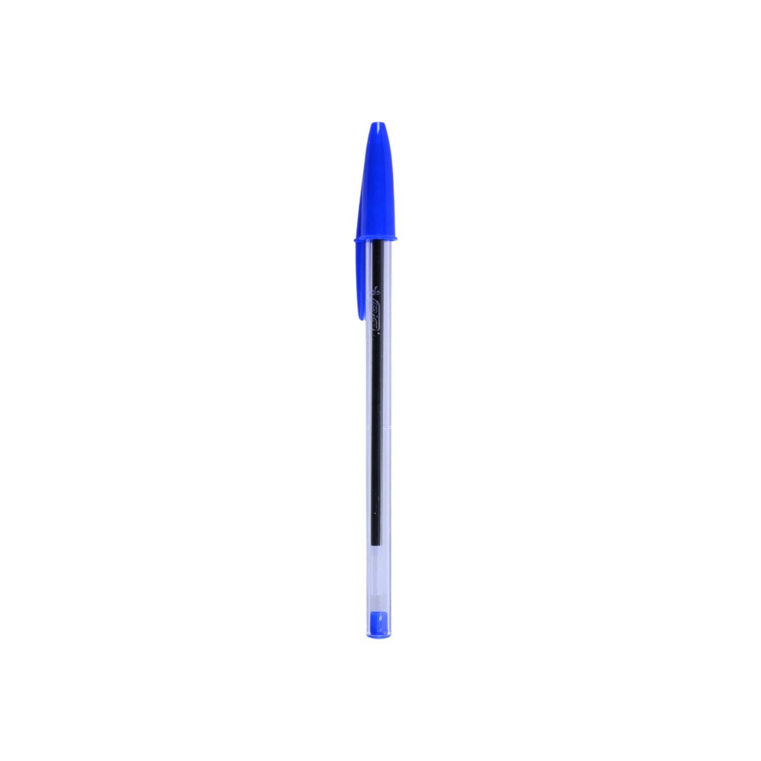 Bic Cristal Original