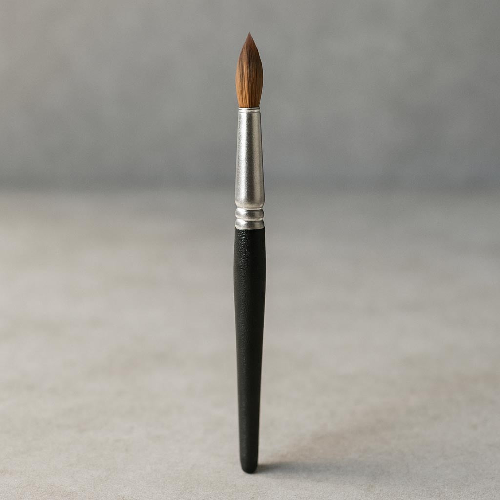 Brushes