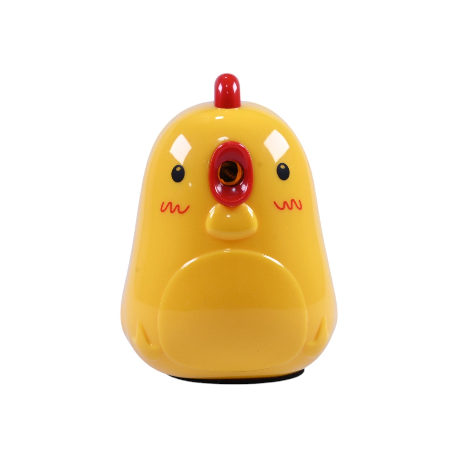 Chick Sharpener